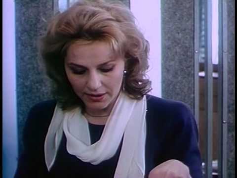 Евгения Крюкова В Общественной Бане – Секс И Перестройка (1990)